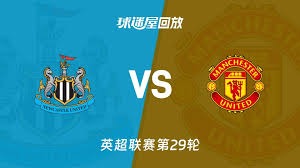 徐根宝的足球旅程：全运会铜牌背后的坚持与未来
