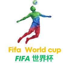 贝利与墨西哥1970世界杯的传奇足球故事