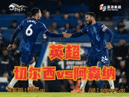 世界杯C组首轮精彩对决巴西对摩洛哥
